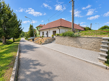 Prodej domu 159 m², Otnice