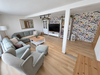 Prodej domu 159 m², Otnice