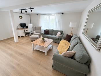 Prodej domu 159 m², Otnice