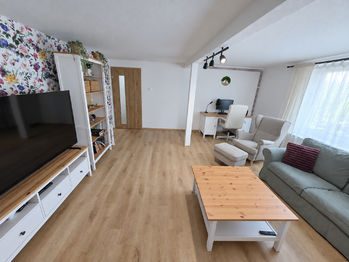 Prodej domu 159 m², Otnice