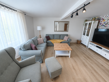 Prodej domu 159 m², Otnice