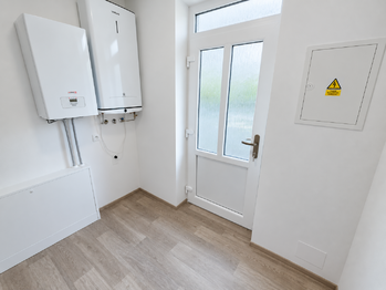 Prodej domu 159 m², Otnice