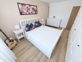 Prodej domu 159 m², Otnice