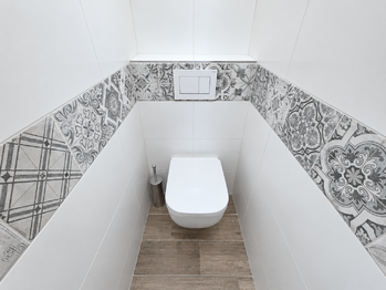 Prodej domu 159 m², Otnice