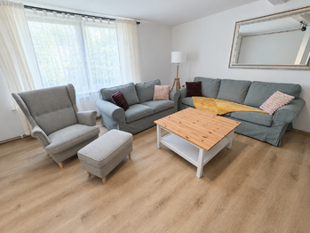 Prodej domu 159 m², Otnice