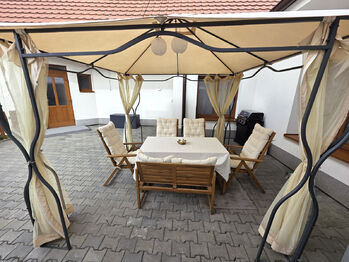 Prodej domu 159 m², Otnice