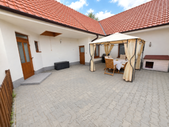 Prodej domu 159 m², Otnice