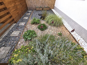 Prodej domu 159 m², Otnice