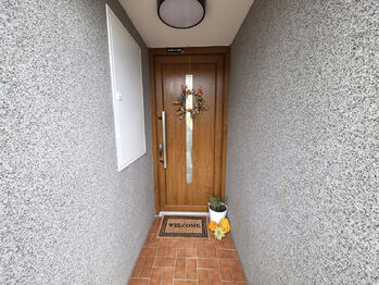 Prodej domu 159 m², Otnice