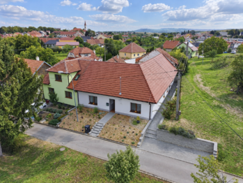 Prodej domu 159 m², Otnice