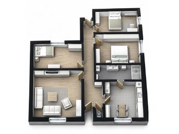 Prodej domu 159 m², Otnice