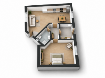 Prodej domu 159 m², Otnice
