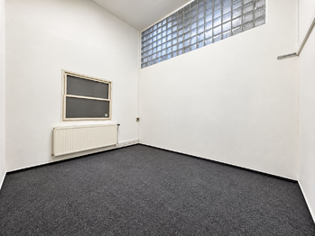 Pronájem kancelářských prostor 88 m², Ostrava