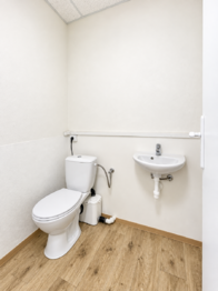 Pronájem kancelářských prostor 88 m², Ostrava
