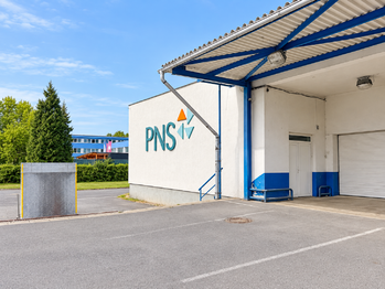 Pronájem kancelářských prostor 88 m², Ostrava