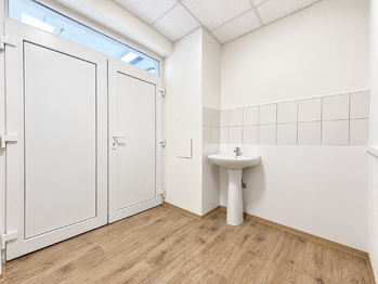 Pronájem kancelářských prostor 88 m², Ostrava