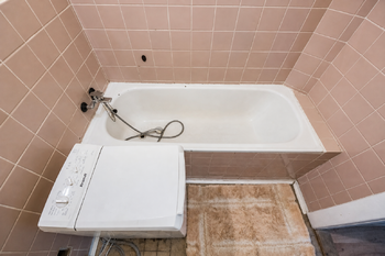 Prodej bytu 2+1 v osobním vlastnictví 65 m², Horní Slavkov