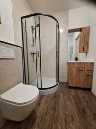 Prodej apartmánu, Radochów
