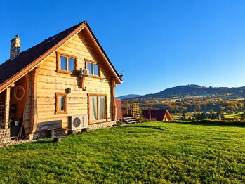 Prodej apartmánu, Radochów