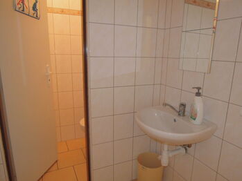 Pronájem kancelářských prostor 22 m², Kyjov
