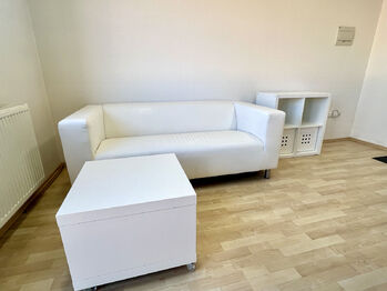 Pronájem kancelářských prostor 22 m², Kyjov