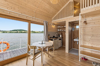 Prodej pozemku 12721 m², Horčápsko