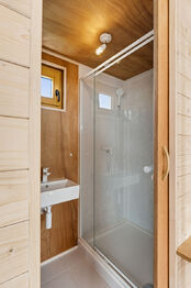 Prodej pozemku 12721 m², Horčápsko