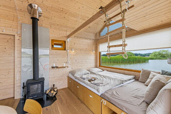Prodej pozemku 12721 m², Horčápsko