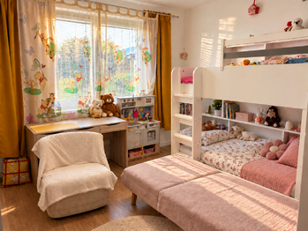Prodej domu 186 m², Ledenice