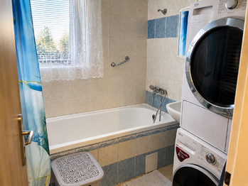 Prodej domu 186 m², Ledenice