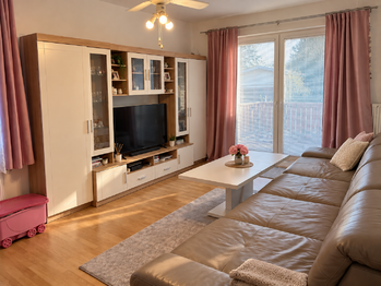 Prodej domu 186 m², Ledenice