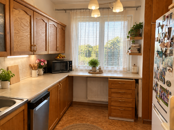 Prodej domu 186 m², Ledenice