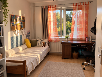 Prodej domu 186 m², Ledenice