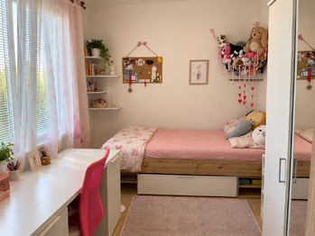 Prodej domu 186 m², Ledenice