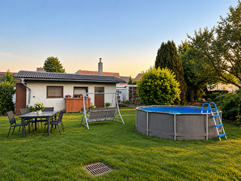 Prodej domu 186 m², Ledenice