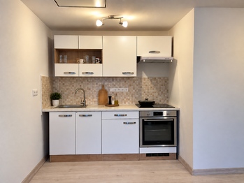 Prodej domu 186 m², Ledenice