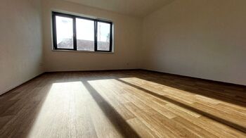Pronájem bytu 5+kk v osobním vlastnictví 148 m², Slavkov u Brna