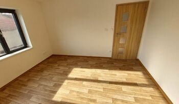 Pronájem bytu 5+kk v osobním vlastnictví 148 m², Slavkov u Brna