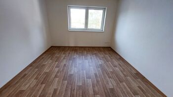 Pronájem bytu 5+kk v osobním vlastnictví 148 m², Slavkov u Brna