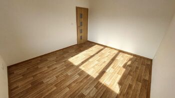 Pronájem bytu 5+kk v osobním vlastnictví 148 m², Slavkov u Brna