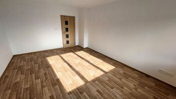 Pronájem bytu 5+kk v osobním vlastnictví 148 m², Slavkov u Brna