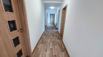 Pronájem bytu 5+kk v osobním vlastnictví 148 m², Slavkov u Brna