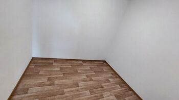 Pronájem bytu 5+kk v osobním vlastnictví 148 m², Slavkov u Brna