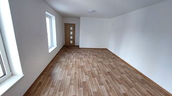Pronájem bytu 5+kk v osobním vlastnictví 148 m², Slavkov u Brna