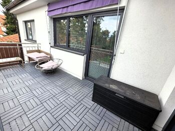 Pronájem bytu 5+kk v osobním vlastnictví 148 m², Slavkov u Brna