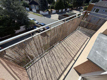 Prodej bytu 3+kk v osobním vlastnictví 74 m², Šestajovice