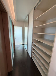 Prodej bytu 3+kk v osobním vlastnictví 74 m², Šestajovice