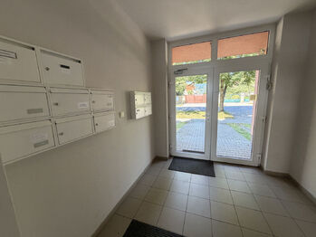 Prodej bytu 3+kk v osobním vlastnictví 74 m², Šestajovice