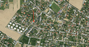 Prodej bytu 3+kk v osobním vlastnictví 74 m², Šestajovice