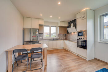 Prodej domu 87 m², Úherce